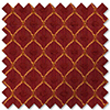 Sicily, Wine - Made to Measure Curtains